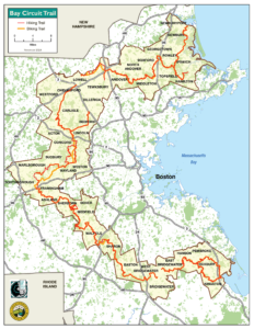 Bay Circuit Trail Greenway A Long Trail For Eastern Mass BCT Index Nov2024 232x300 